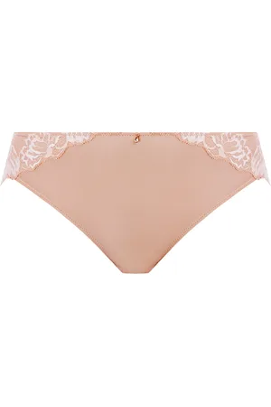 Fantasie Culotte femme Aubree