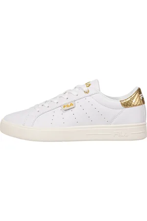 Fila Baskets femme Lusso F