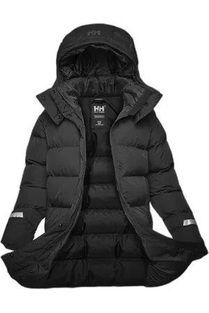 Helly Hansen Parka femme aden winter