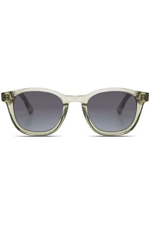Komono Lunettes Evan