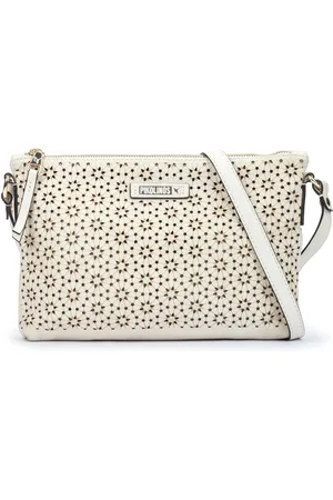 Pikolinos Sac à bandoulière femme Cordoba WHA-1078