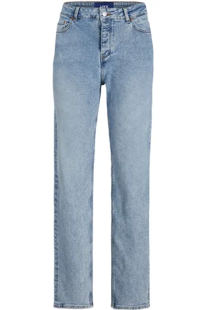 JACK & JONES Jeans femme Seoul C3003