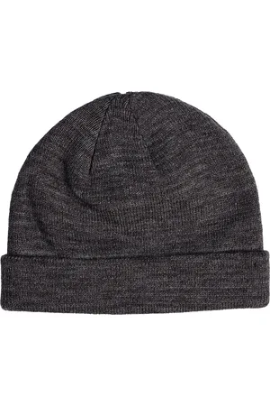 Masterdis Bonnet cuff knit