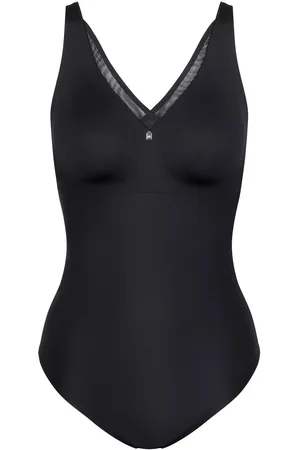 Triumph Body femme True Shape Sensation