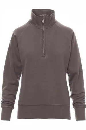 Payper Wear Sweatshirt femme Payper Miami+