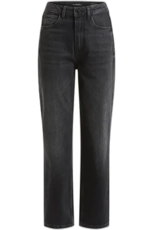 Guess Jeans femme Mom