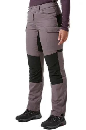 Helly Hansen Pantalon femme Vandre Tur