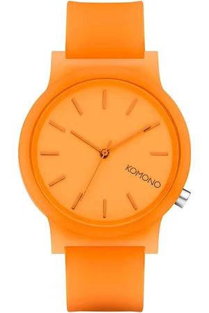 Komono Montre Mono