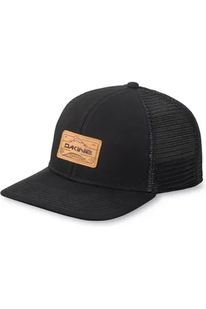 Dakine Casquette trucker femme Peak To Peak