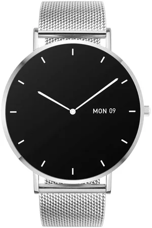 Garett Montre connectée femme Verona