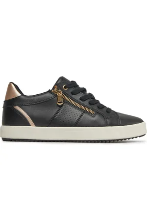 Geox Baskets femme Blomiee