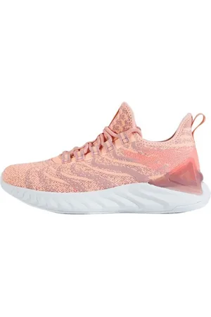 Peak Performance Chaussures de running femme taichi running water repellent