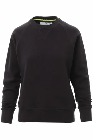Payper Wear Sweatshirt femme Payper Mistral+