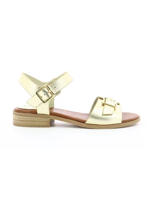 Kickers Sandales femme Bucidi