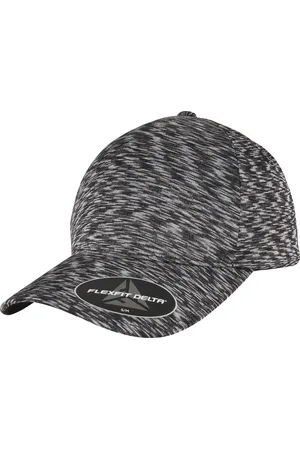 Urban classics Casquette delta unipanel