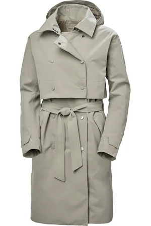 Helly Hansen Manteau femme Jane