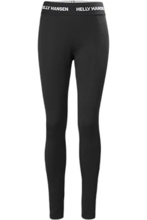 Helly Hansen Legging femme Lifa Merino Midweight
