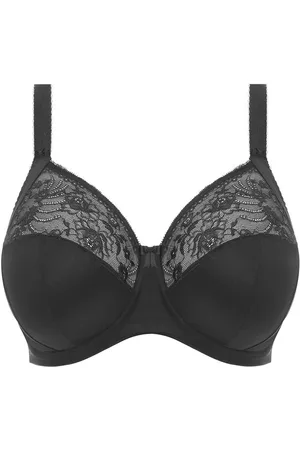 Elomi Soutien-gorge armatures femme Morgan