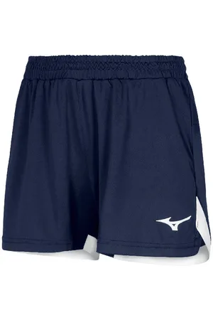 Mizuno Short femme Classic