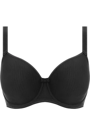 Freya Soutien-gorge femme Idol Uw moulded Balcony