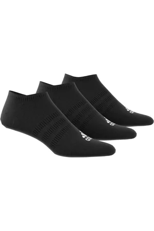 adidas Chaussettes invisibles Thin & Light (x3)
