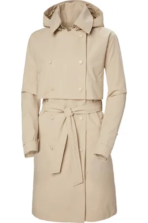 Helly Hansen Manteau femme Jane