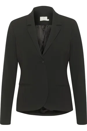Kaffe Blazer femme Jillian