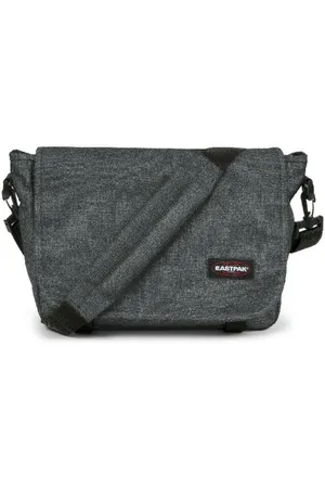 Eastpak Sacoche Jr