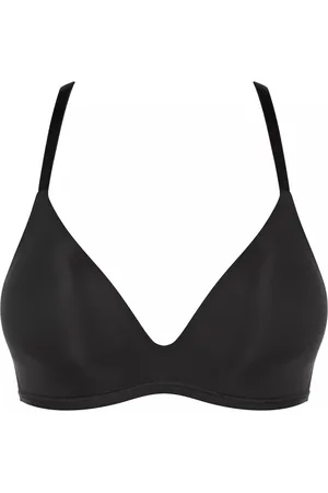 Sloggi Soutien-gorge femme Soft Adapt Pu