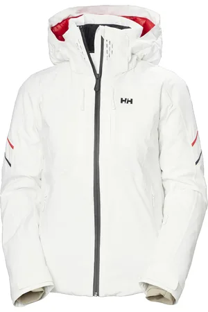 Helly Hansen Veste de ski femme Alphelia Infinity