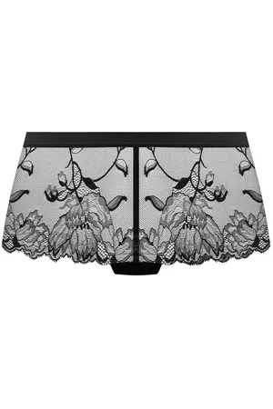 Fantasie Shorty femme Aubree