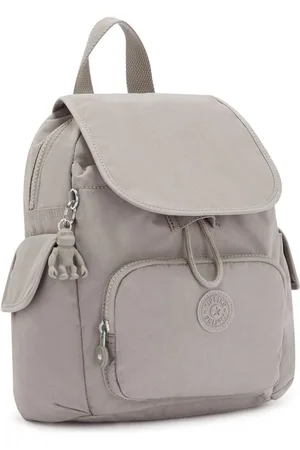Kipling Sac à dos City Pack Mini