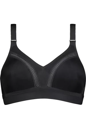 Triumph Brassière femme Triaction Workout N