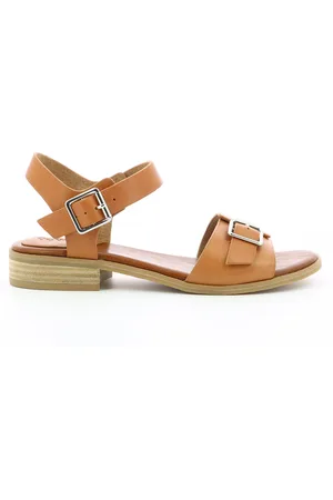 Kickers Sandales femme Bucidi
