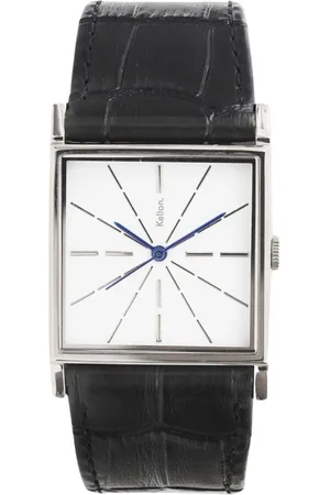 Kelton Montre femme Astre