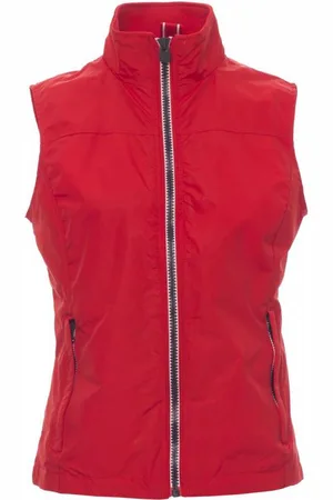 Payper Wear Sweatshirt femme Payper Horizon R. 2.0