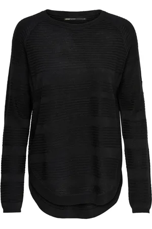 ONLY Pull femme Caviar