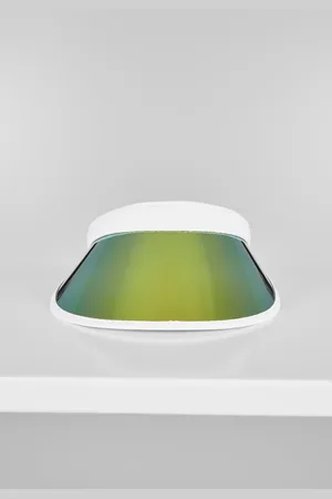 Urban classics Visière holographic