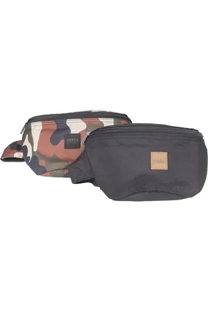 Urban classics Sac Urban Classic hip 2-pa
