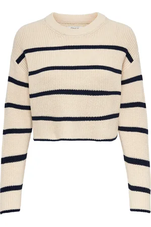 ONLY Pullover femme Malavi