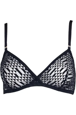 Huit Soutien-gorge sans armature femme Garconne