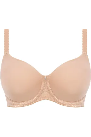 Fantasie Soutien-gorge moulé armatures femme Envisage Spacer