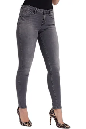 Guess Jeans femme Annette