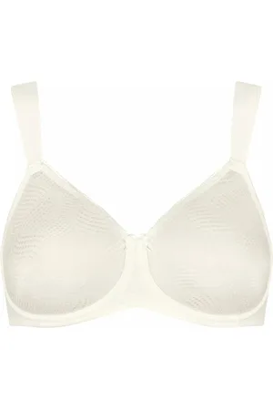 Triumph Soutien-gorge femme Essential Minimizer W