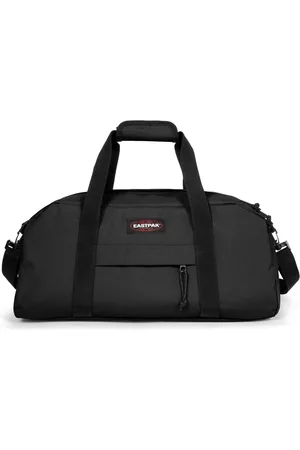 Eastpak Sac de voyage Stand Plus