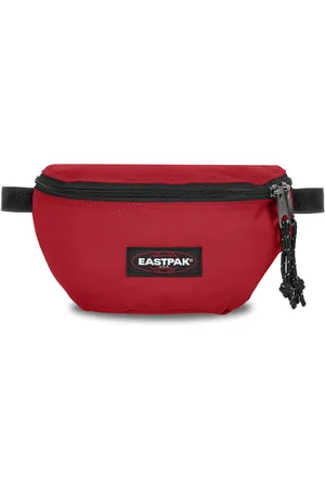 Eastpak Sacoche banane Springer