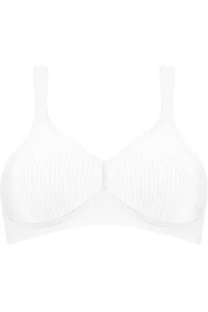 Triumph Soutien-gorge coton doux femme Modern N
