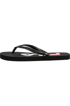 Fila Tongs femme Troy
