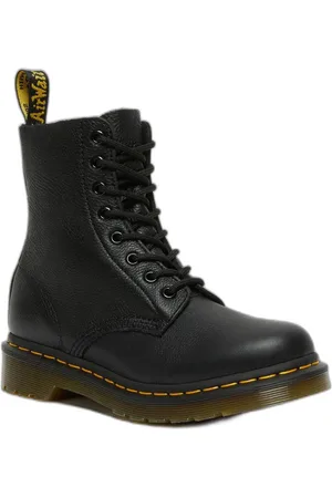 Dr. Martens Bottines femme 1460 Pascal Virginia