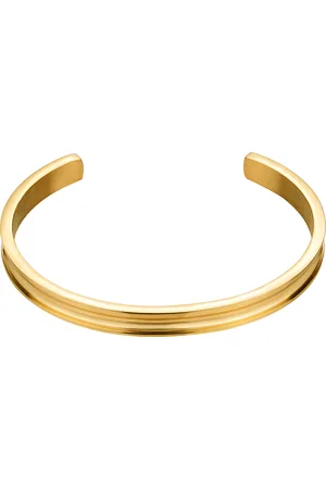 ISABELLA FORD Bracelet manchette femme Solene